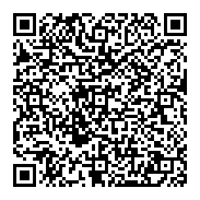 工商工業地廠房廠辦農建地交通用地戴家蓁可廠登可分租一樓-QR CODE