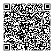 工商工業地廠房廠辦農建地交通用地戴家蓁可廠登可分租一樓-QR CODE