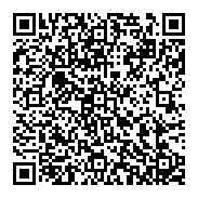 工商工業地廠房廠辦農建地交通用地戴家蓁可廠登可分租一樓-QR CODE
