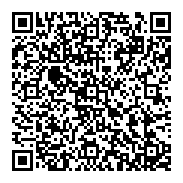 工商工業地廠房廠辦農建地交通用地戴家蓁可廠登可分租一樓-QR CODE