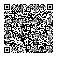 工商工業地廠房廠辦農建地交通用地戴家蓁可廠登可分租一樓-QR CODE
