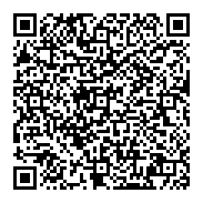 工商工業地廠房廠辦農建地交通用地戴家蓁可廠登可分租一樓-QR CODE