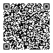 工商工業地廠房廠辦農建地交通用地戴家蓁可廠登可分租一樓-QR CODE
