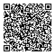 工商工業地廠房廠辦農建地交通用地戴家蓁可廠登可分租一樓-QR CODE