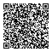 工商工業地廠房廠辦農建地交通用地戴家蓁可廠登可分租一樓-QR CODE
