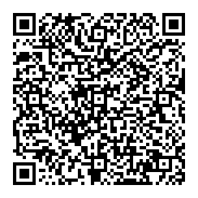 工商工業地廠房廠辦農建地交通用地戴家蓁可廠登可分租一樓-QR CODE