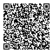 工商工業地廠房廠辦農建地交通用地戴家蓁可廠登可分租一樓-QR CODE