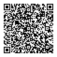 工商工業地廠房廠辦農建地交通用地戴家蓁可廠登可分租一樓-QR CODE