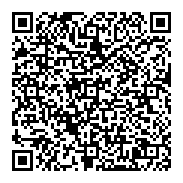 工商工業地廠房廠辦農建地交通用地戴家蓁可廠登可分租一樓-QR CODE