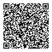 工商工業地廠房廠辦農建地交通用地戴家蓁可廠登可分租一樓-QR CODE