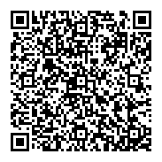 工商工業地廠房廠辦農建地交通用地戴家蓁可廠登可分租一樓-QR CODE