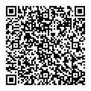 工商工業地廠房廠辦農建地交通用地戴家蓁可廠登可分租一樓-QR CODE