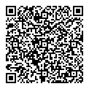 工商工業地廠房廠辦農建地交通用地戴家蓁可廠登可分租一樓-QR CODE