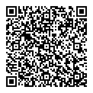 工商工業地廠房廠辦農建地交通用地戴家蓁可廠登可分租一樓-QR CODE