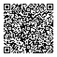 工商工業地廠房廠辦農建地交通用地戴家蓁可廠登可分租一樓-QR CODE