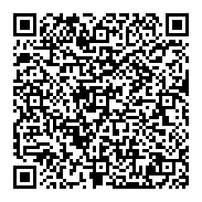 工商工業地廠房廠辦農建地交通用地戴家蓁可廠登可分租一樓-QR CODE