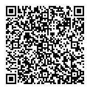 工商工業地廠房廠辦農建地交通用地戴家蓁可廠登可分租一樓-QR CODE