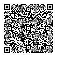 工商工業地廠房廠辦農建地交通用地戴家蓁可廠登可分租一樓-QR CODE