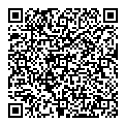 工商工業地廠房廠辦農建地交通用地戴家蓁可廠登可分租一樓-QR CODE