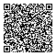工商工業地廠房廠辦農建地交通用地戴家蓁可廠登可分租一樓-QR CODE