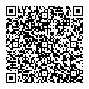 工商工業地廠房廠辦農建地交通用地戴家蓁可廠登可分租一樓-QR CODE