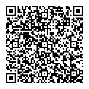 工商工業地廠房廠辦農建地交通用地戴家蓁可廠登可分租一樓-QR CODE