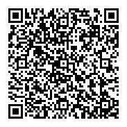 工商工業地廠房廠辦農建地交通用地戴家蓁可廠登可分租一樓-QR CODE
