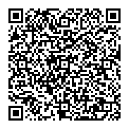 工商工業地廠房廠辦農建地交通用地戴家蓁可廠登可分租一樓-QR CODE