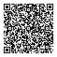 工商工業地廠房廠辦農建地交通用地戴家蓁可廠登可分租一樓-QR CODE