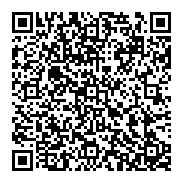 工商工業地廠房廠辦農建地交通用地戴家蓁可廠登可分租一樓-QR CODE