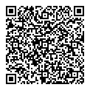 工商工業地廠房廠辦農建地交通用地戴家蓁可廠登可分租一樓-QR CODE