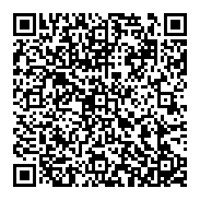 工商工業地廠房廠辦農建地交通用地戴家蓁可廠登可分租一樓-QR CODE