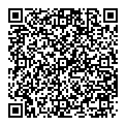 工商工業地廠房廠辦農建地交通用地戴家蓁可廠登可分租一樓-QR CODE