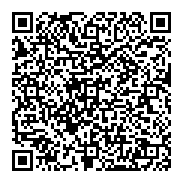 工商工業地廠房廠辦農建地交通用地戴家蓁可廠登可分租一樓-QR CODE