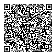 工商工業地廠房廠辦農建地交通用地戴家蓁可廠登可分租一樓-QR CODE