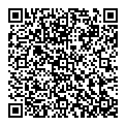 工商工業地廠房廠辦農建地交通用地戴家蓁可廠登可分租一樓-QR CODE