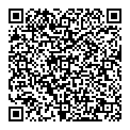 工商工業地廠房廠辦農建地交通用地戴家蓁可廠登可分租一樓-QR CODE
