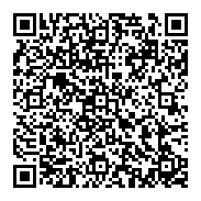 工商工業地廠房廠辦農建地交通用地戴家蓁可廠登可分租一樓-QR CODE