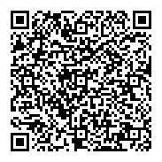 工商工業地廠房廠辦農建地交通用地戴家蓁可廠登可分租一樓-QR CODE