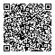 工商工業地廠房廠辦農建地交通用地戴家蓁可廠登可分租一樓-QR CODE