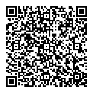 工商工業地廠房廠辦農建地交通用地戴家蓁可廠登可分租一樓-QR CODE