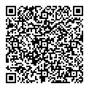 工商工業地廠房廠辦農建地交通用地戴家蓁可廠登可分租一樓-QR CODE