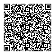 工商工業地廠房廠辦農建地交通用地戴家蓁可廠登可分租一樓-QR CODE