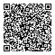 工商工業地廠房廠辦農建地交通用地戴家蓁可廠登可分租一樓-QR CODE