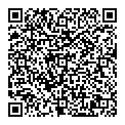 工商工業地廠房廠辦農建地交通用地戴家蓁可廠登可分租一樓-QR CODE
