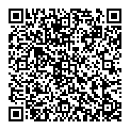 工商工業地廠房廠辦農建地交通用地戴家蓁可廠登可分租一樓-QR CODE