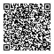 工商工業地廠房廠辦農建地交通用地戴家蓁可廠登可分租一樓-QR CODE
