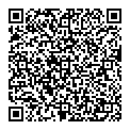 -QR CODE