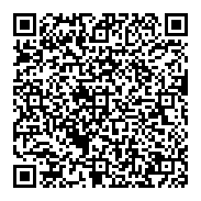 -QR CODE