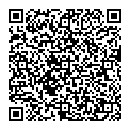 -QR CODE
